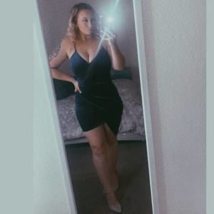 Meet your Posher, Ariel